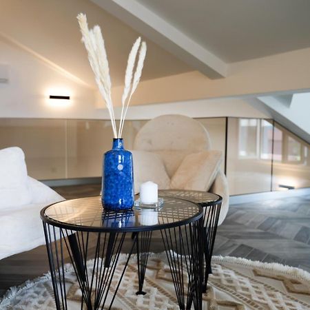 Luxury Apartment Vasilisa Котор Екстериор снимка