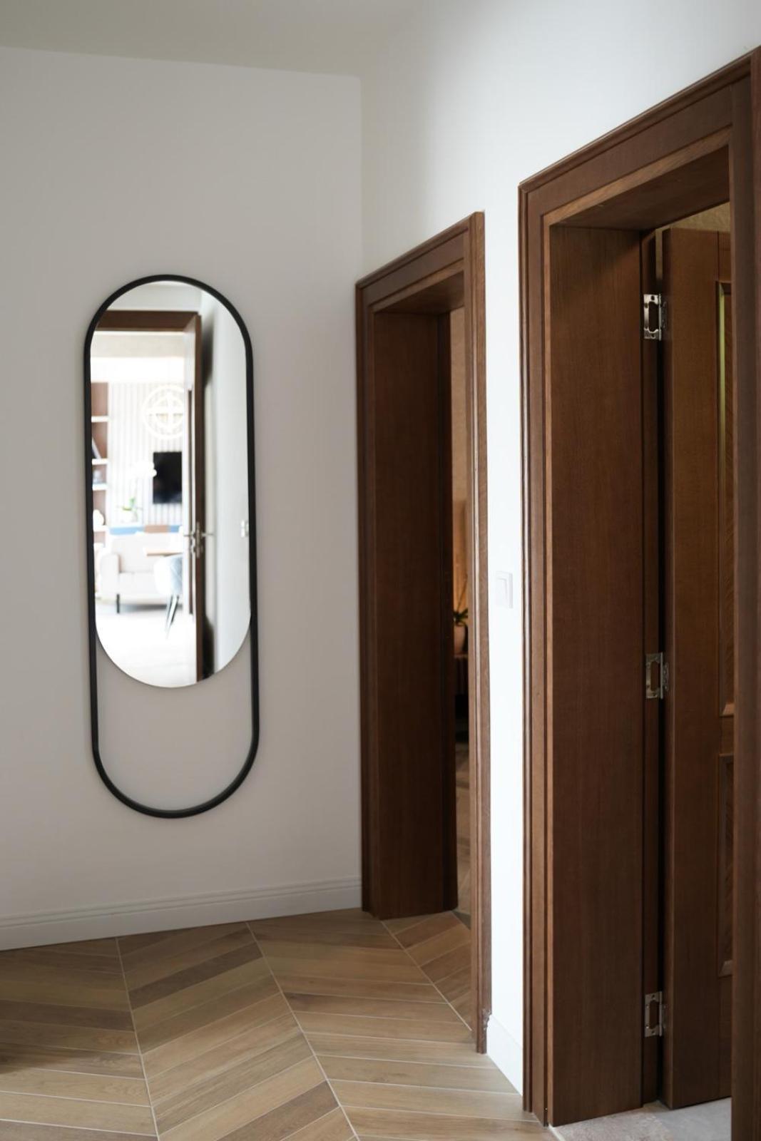 Luxury Apartment Vasilisa Котор Екстериор снимка